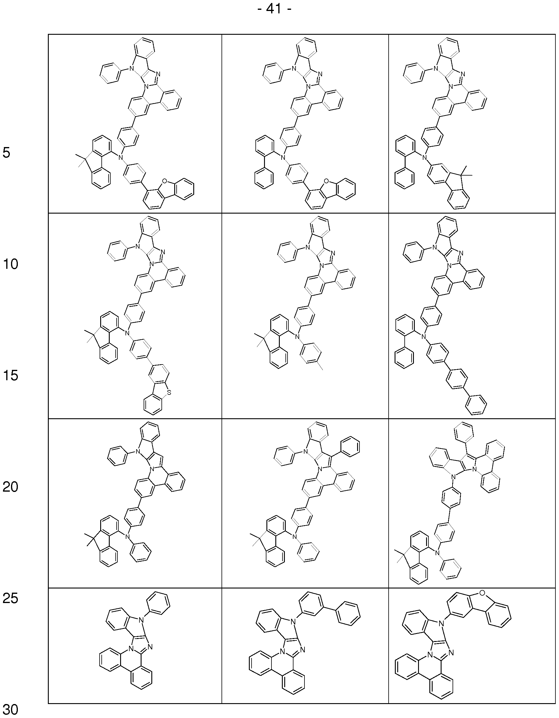Figure imgf000042_0001