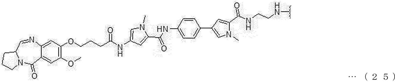 Figure 2022530482000052