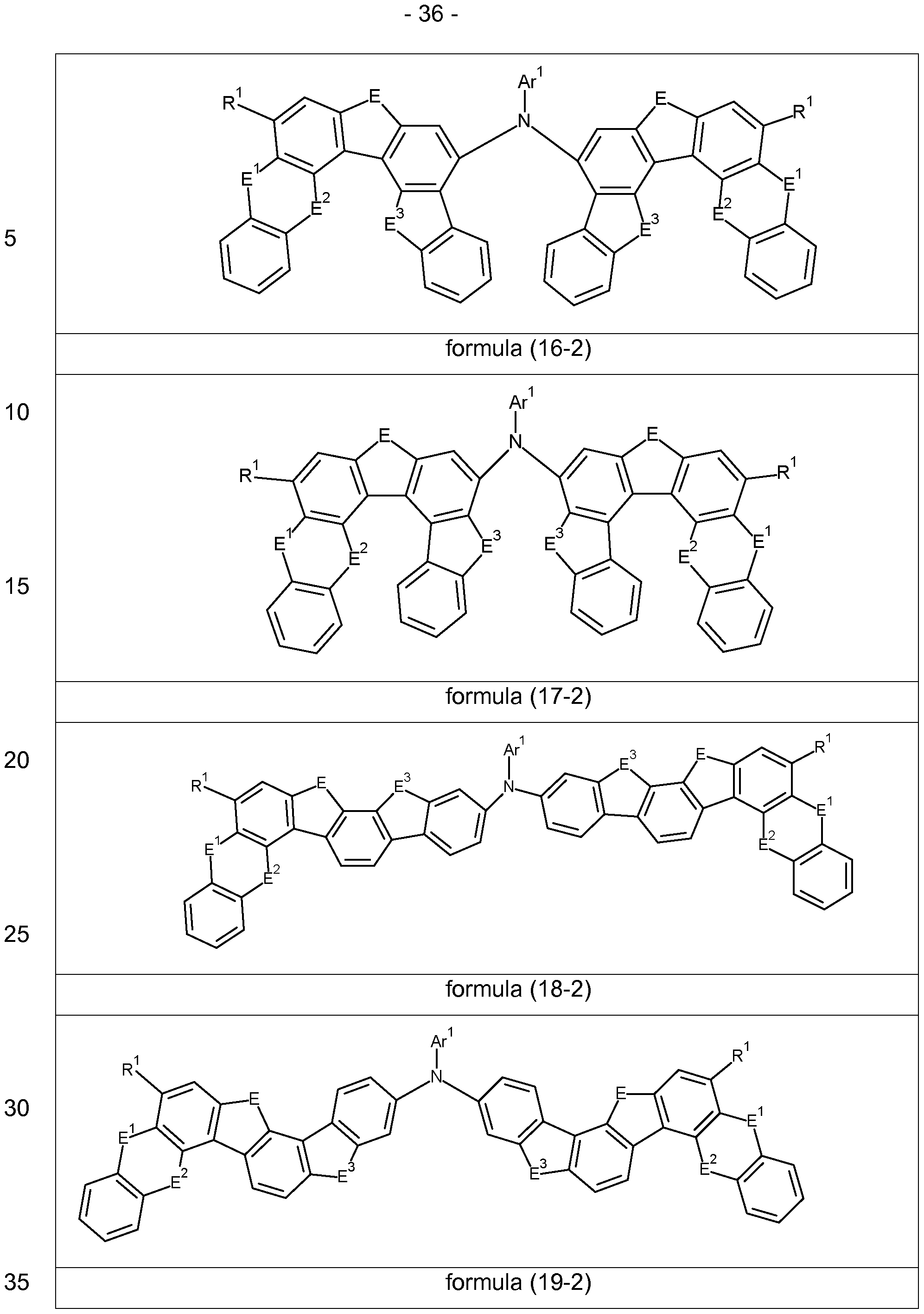 Figure imgf000037_0001
