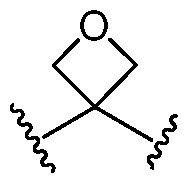 Figure imgf000007_0002