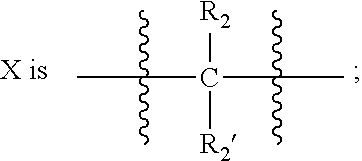 Figure US08309565-20121113-C00025