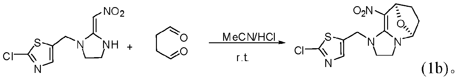 Figure imgf000009_0001