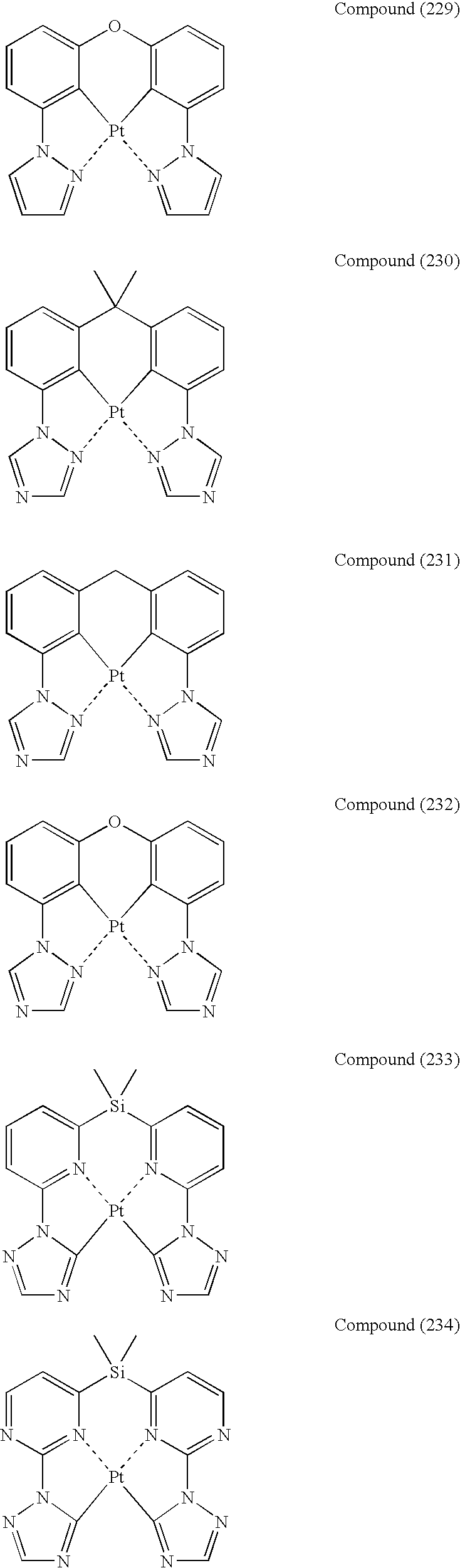 Figure US20060182992A1-20060817-C00062