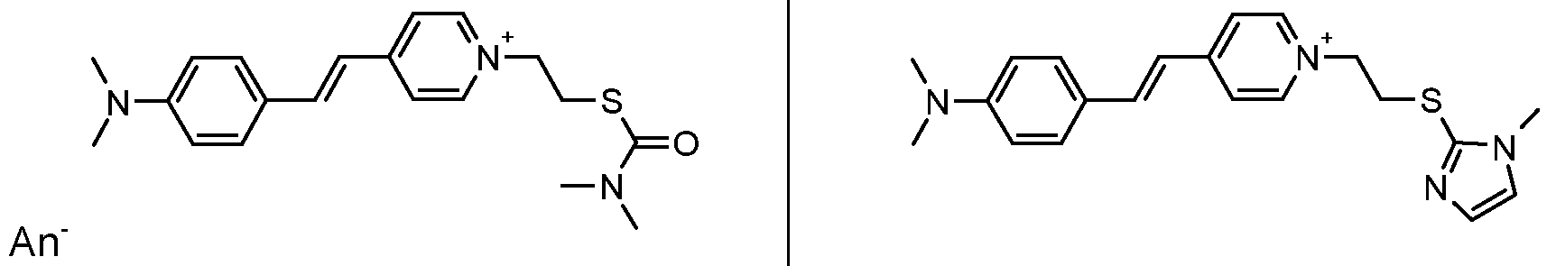 Figure imgf000053_0001