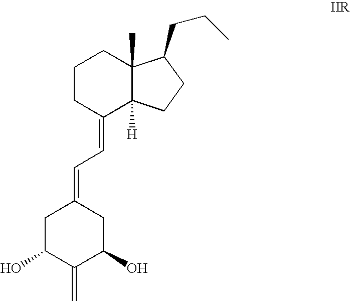 Figure US20070105774A1-20070510-C00023