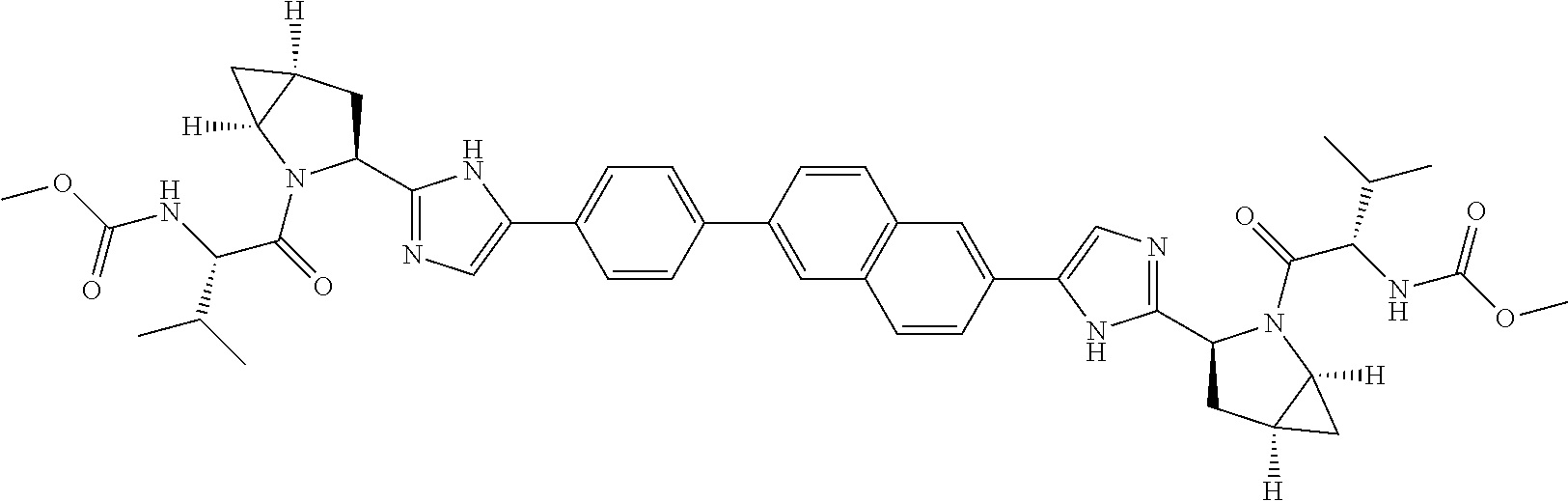 Figure US20110269956A1-20111103-C00654