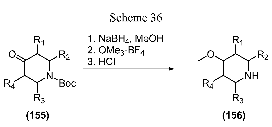 Figure imgf000063_0001