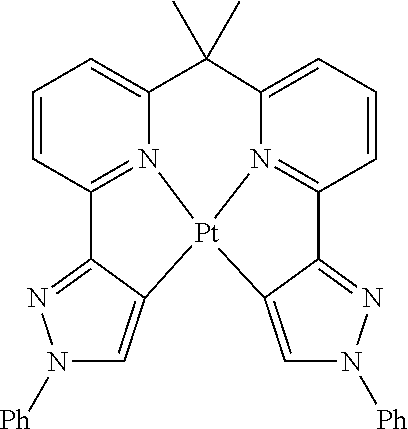 Figure US08432095-20130430-C00111