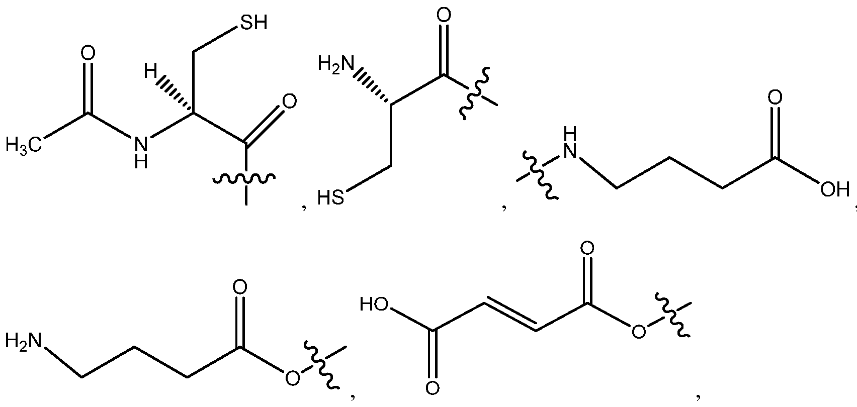 Figure imgf000047_0002