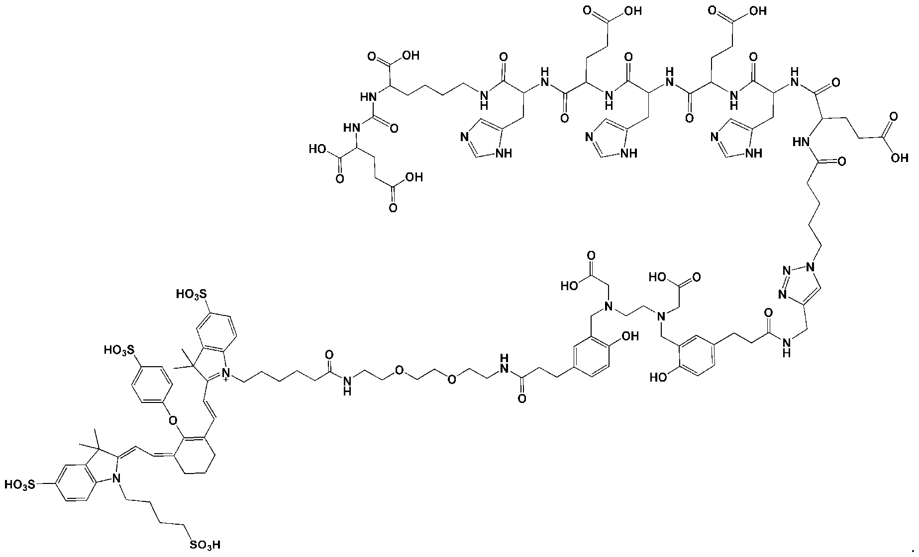 Figure imgf000054_0001