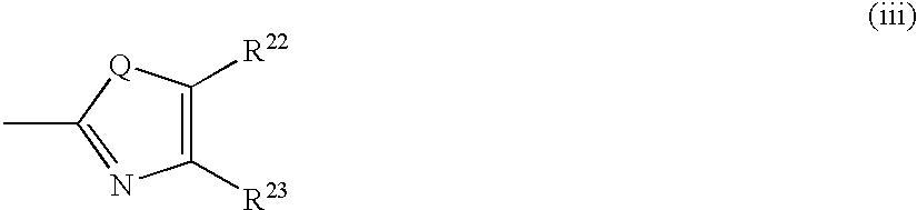 Figure US20030087907A1-20030508-C00016