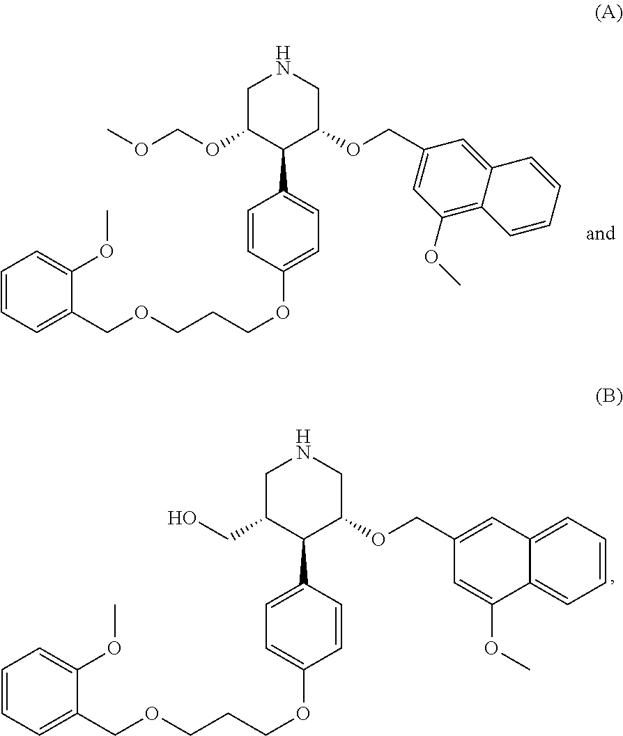 Figure US09931372-20180403-C00014