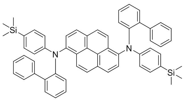 Figure 112013002213512-pat00110