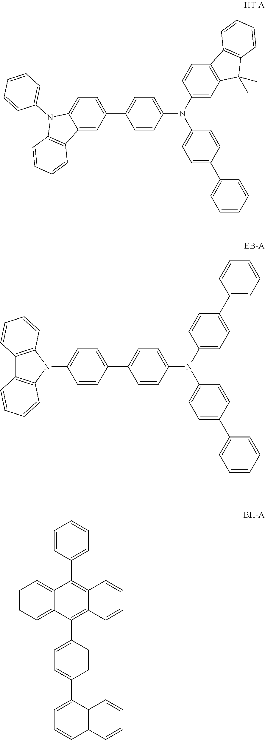 Figure US11495745-20221108-C00072