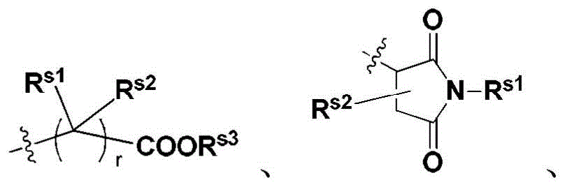 Figure BDA0003135424430000092