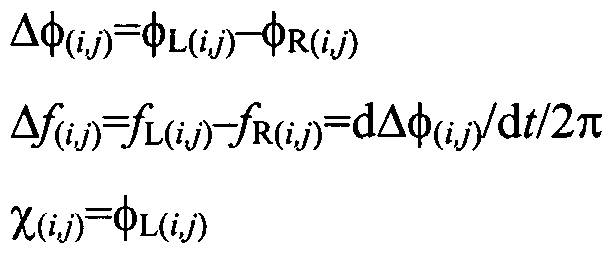 Figure imgf000067_0002