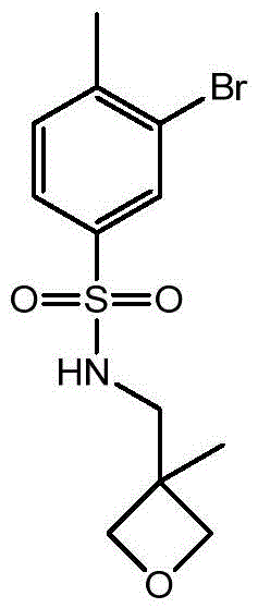 Figure BDA0001166151010003192