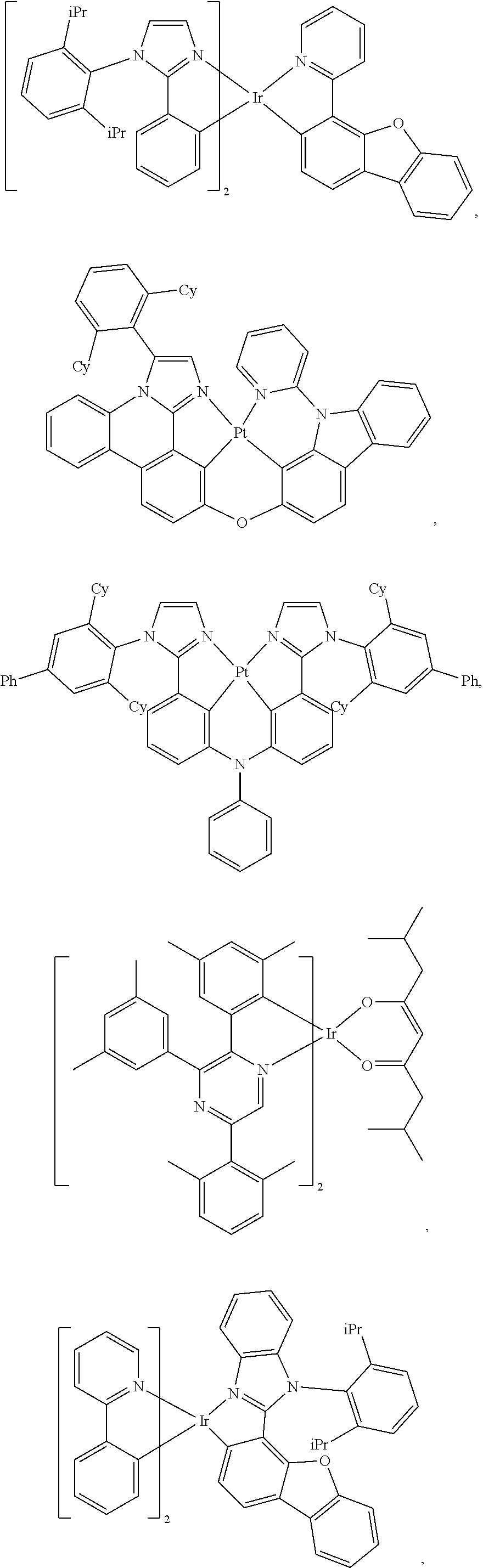 Figure US20230337516A1-20231019-C00280