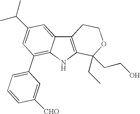 Figure US20070244180A1-20071018-C00019