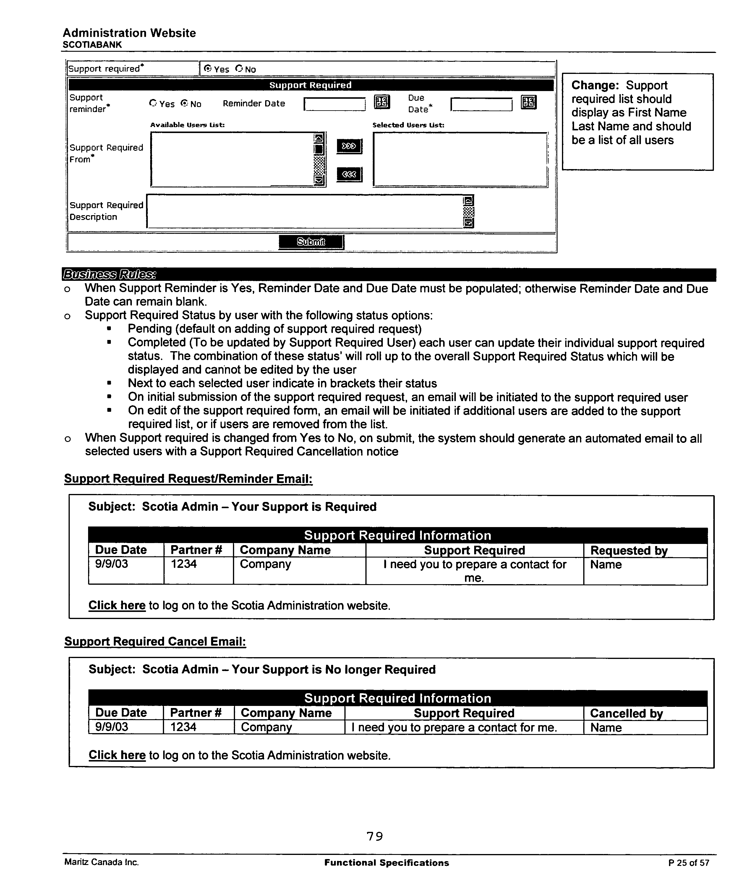 Figure US20050240477A1-20051027-P00046