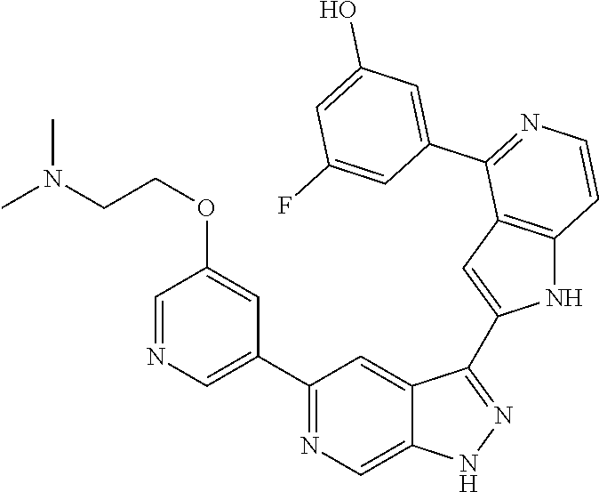 Figure US20180214427A1-20180802-C00924