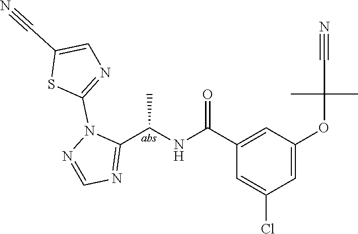 Figure US20230148601A1-20230518-C00221