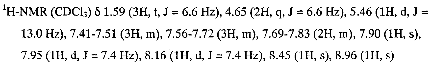 Figure 112007010295963-PCT00301