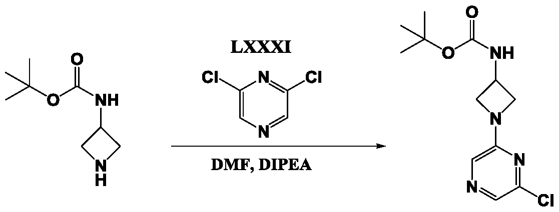 Figure imgf000140_0001