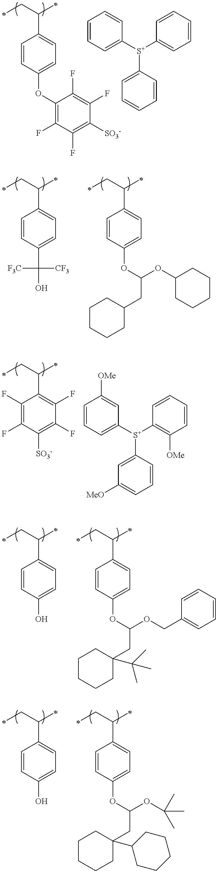 Figure US09223215-20151229-C00155