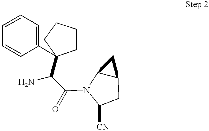 Figure US06395767-20020528-C00150