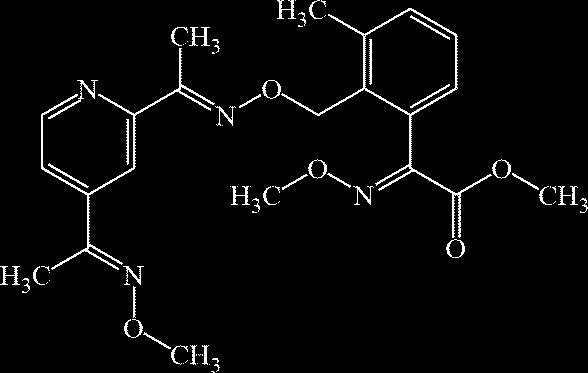 Figure US20230357152A1-20231109-C00235