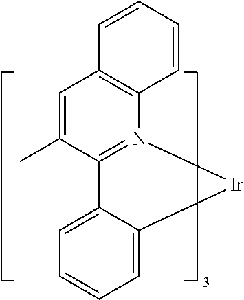 Figure US08673458-20140318-C00152