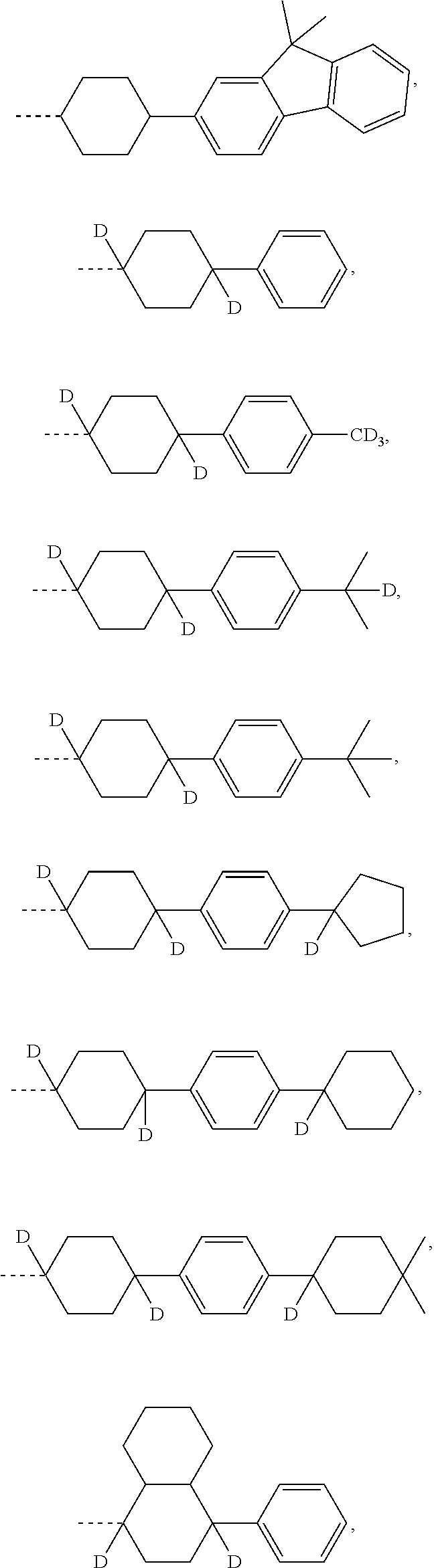 Figure US10608186-20200331-C00019