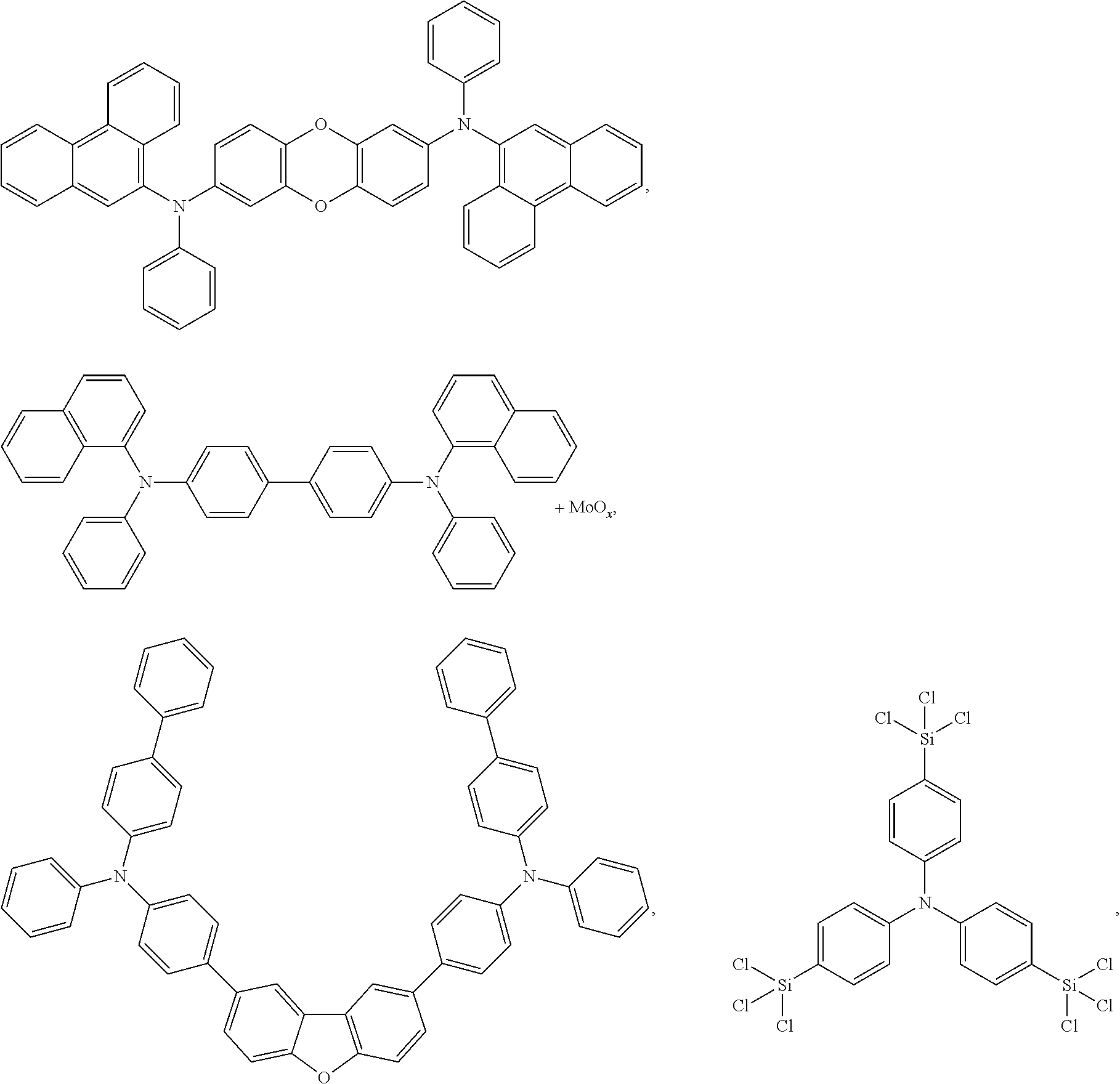 Figure US09929360-20180327-C00125