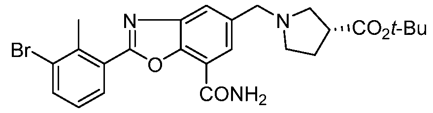 Figure imgf000084_0001