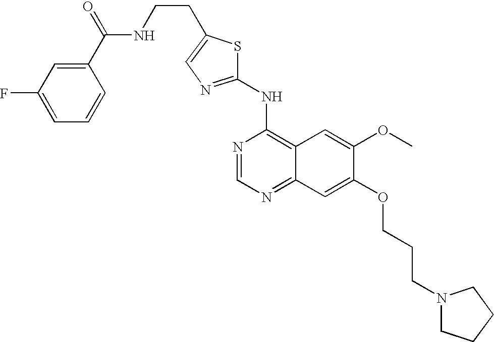 Figure US20070149523A1-20070628-C00019