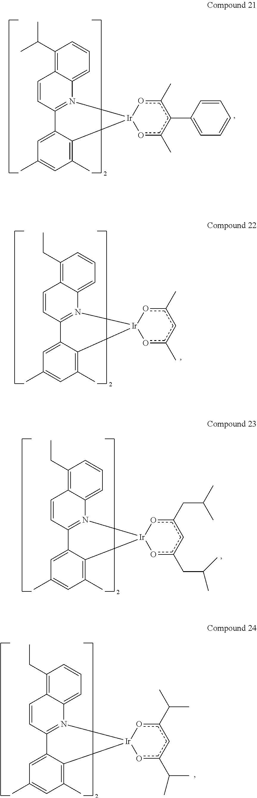 Figure US11997918-20240528-C00016
