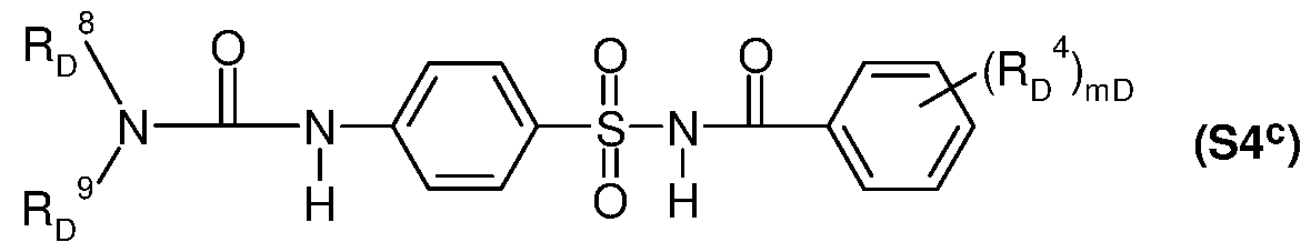 Figure imgf000102_0001