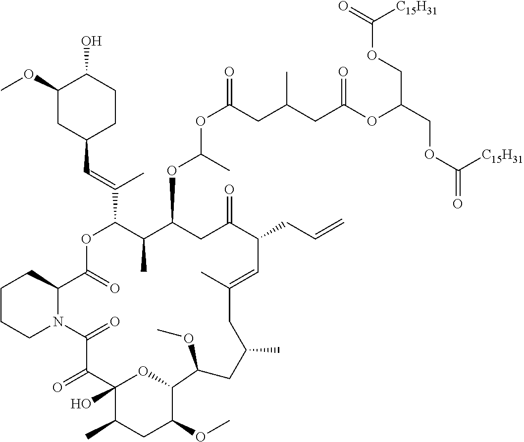 Figure US11883497-20240130-C00223