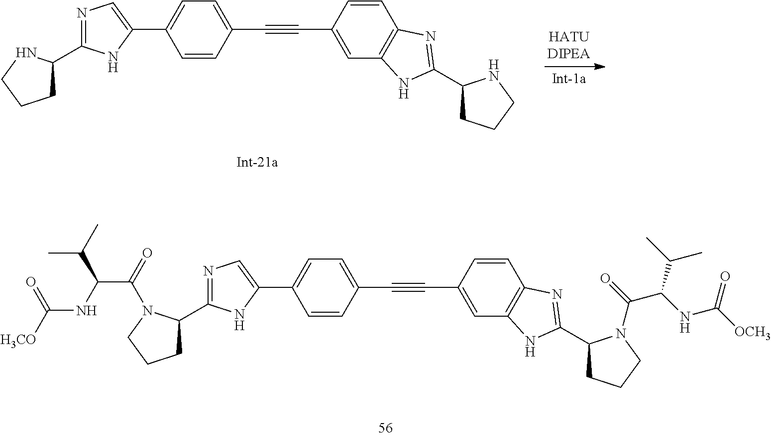 Figure US08980920-20150317-C00226