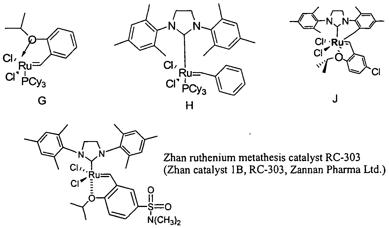 Figure imgf000031_0002