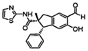 Figure imgf000074_0002