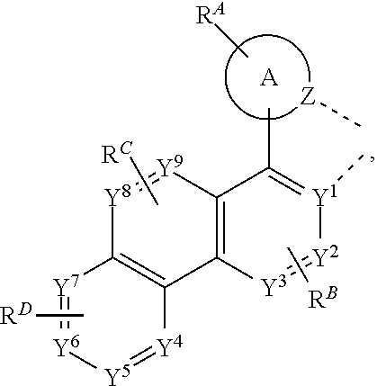 Figure US11342509-20220524-C00382