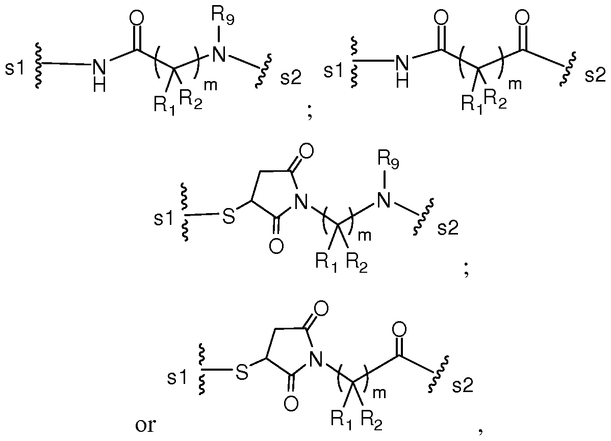 Figure imgf000135_0002