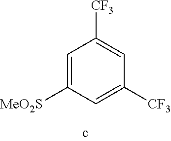 Figure US09513207-20161206-C00019