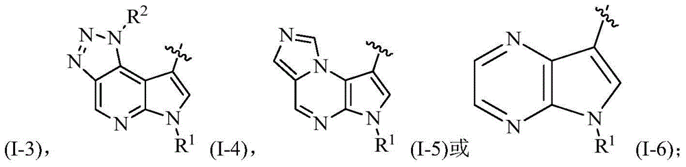 Figure BDA0001044462700000123