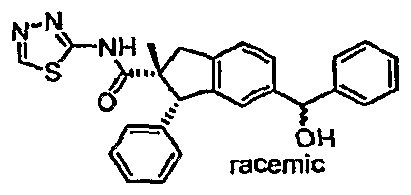 Figure imgf000115_0003