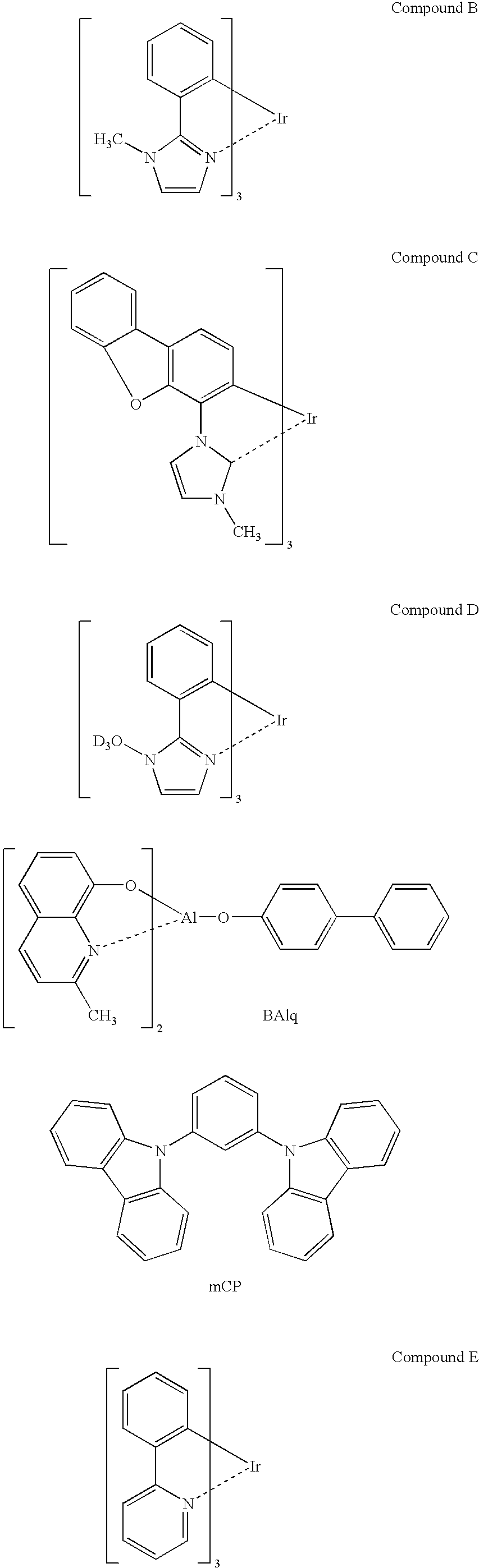 Figure US20080233433A1-20080925-C00011