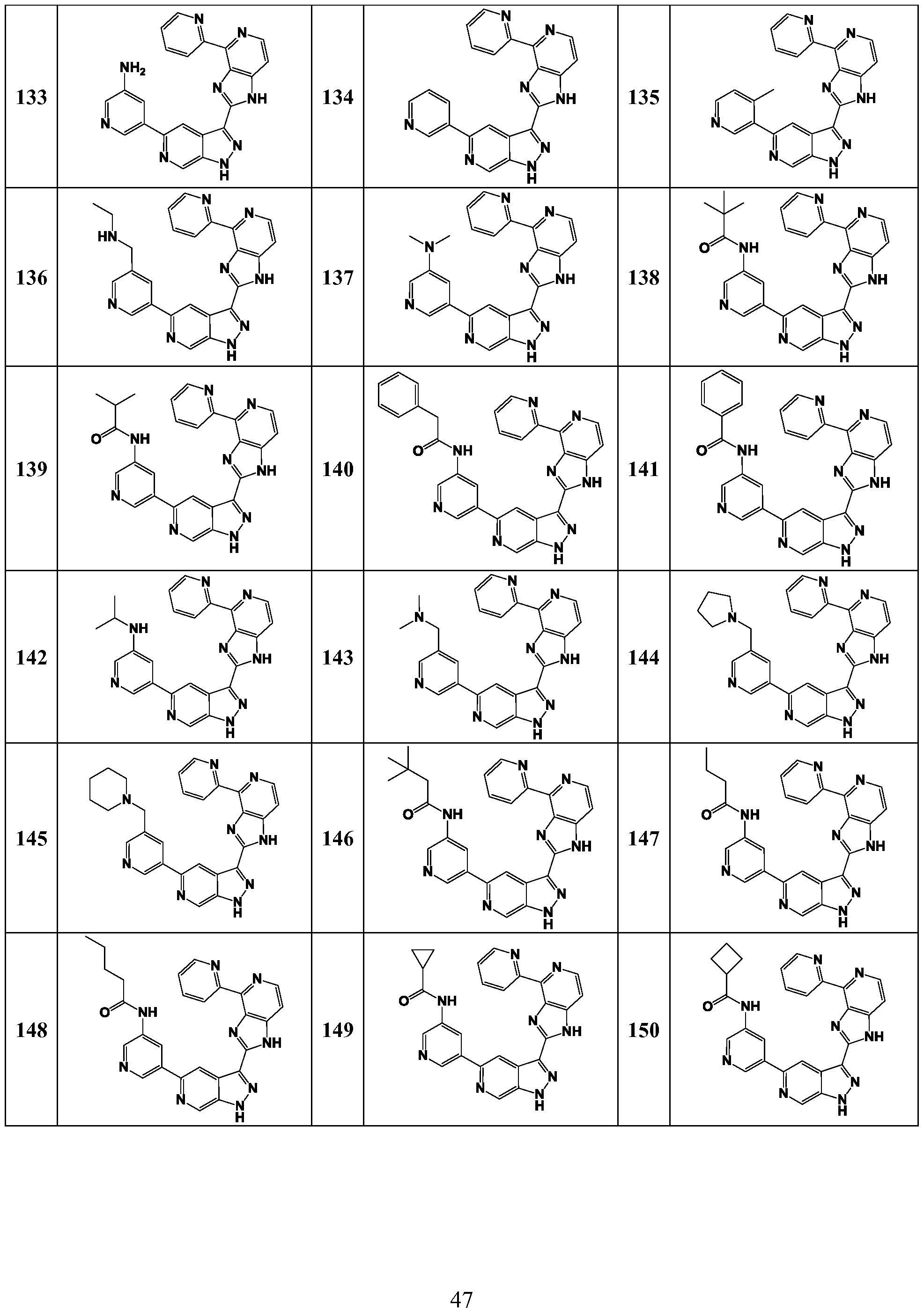 Figure imgf000048_0001