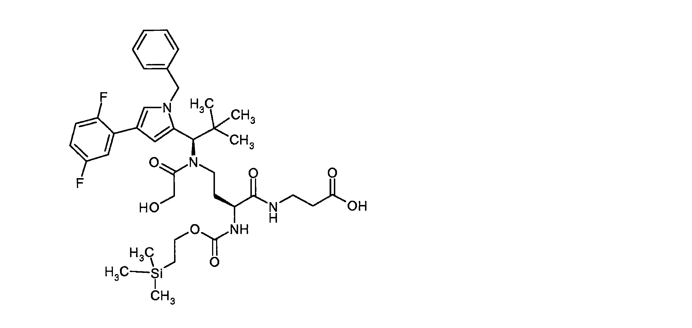 Figure 0007307231000019